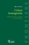 L'Islam Immaginato